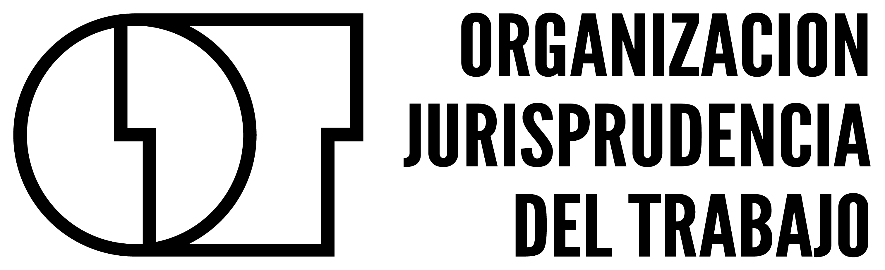logo OJDT